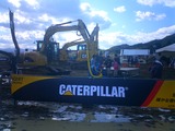 CAT3