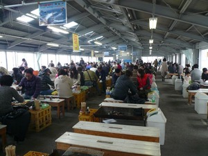 P1000793