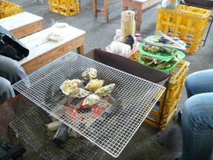 P1000795