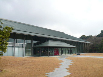 P1000773