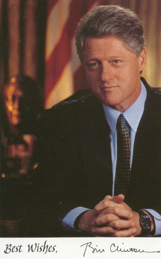 clinton-timex