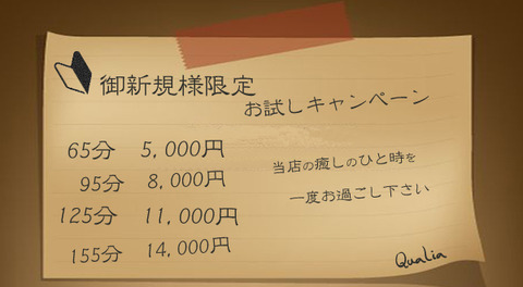 o0600033013293243883