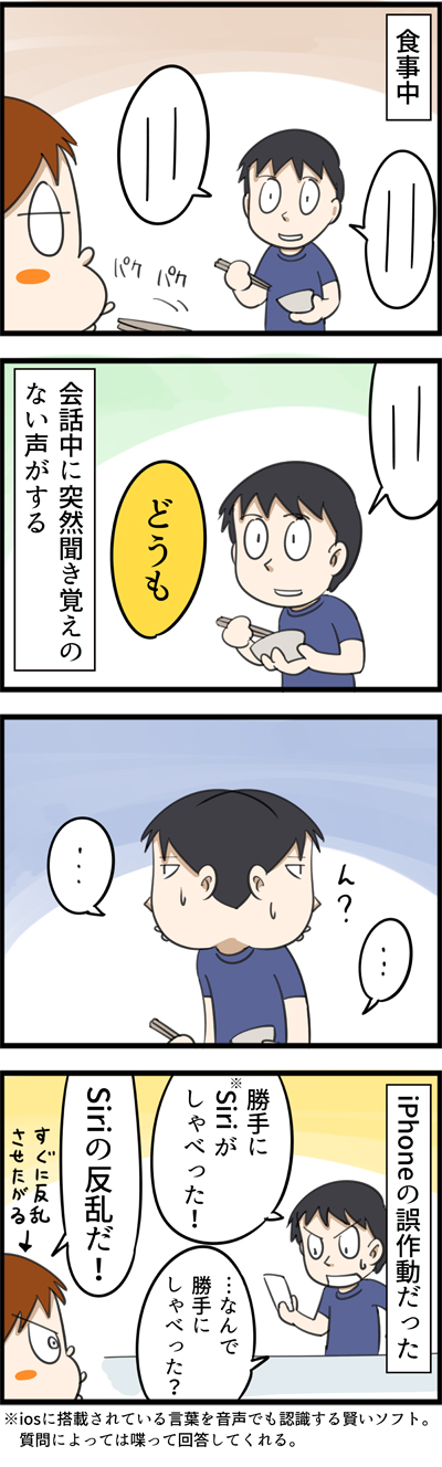 948