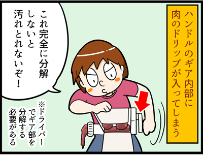705-3