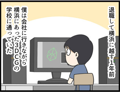 680-1