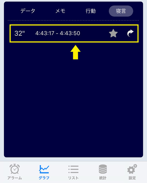 01e1506af4de16dfb7e1518502e9fa628d44da0e0f