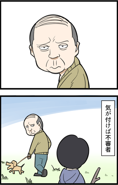 1055-3