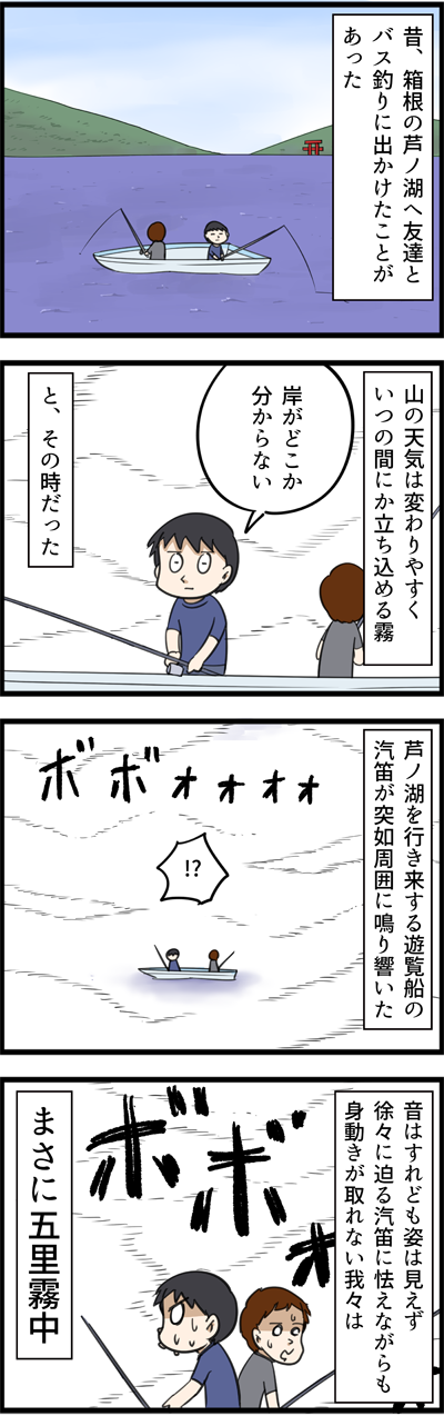 1206-1