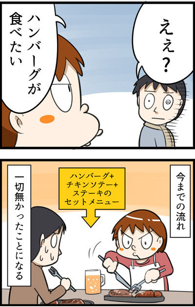 1004-5