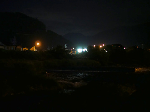P1020443