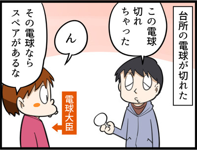1015-1