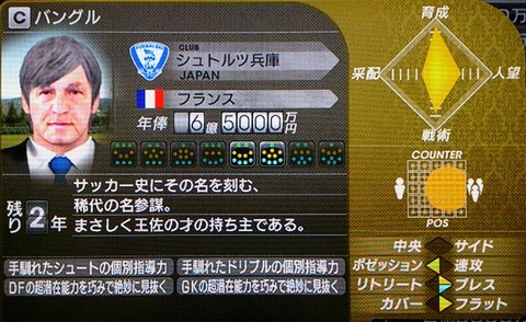 ベンゲル