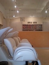 emueHAIR-3
