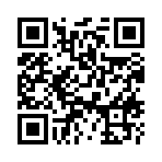 qr_img