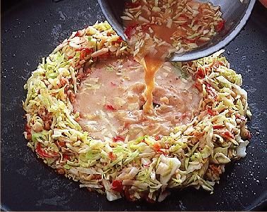 monjya4