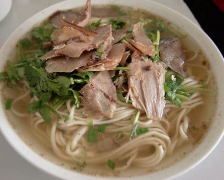 ZuTlGxu
