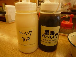 2f60b2694a1b637ebd5c7cb2f39dc37e