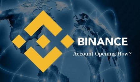 BinanceAccount_opening_How-850x500