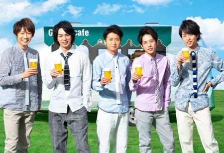 arashi-cm-680x464