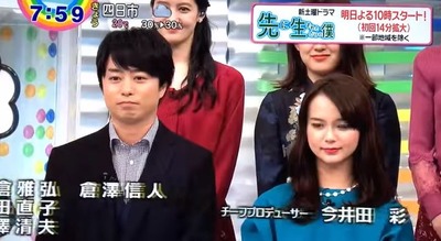 sだsd