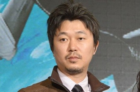 新井浩文似てる01