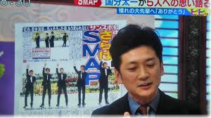 ダウンロード
