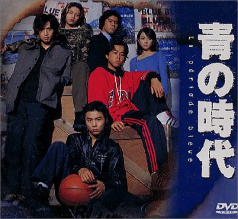 514SWQW317L