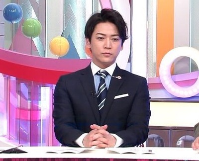 DPkYHfkUMAAGsOg