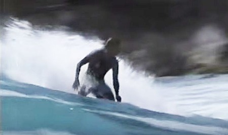 d67f938cbbc5369c9ebdb168e31eca00