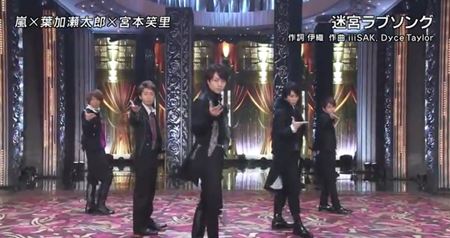 Screenshot_1_20111208002219
