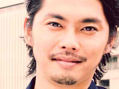 今井翼がジャニーズ脱退