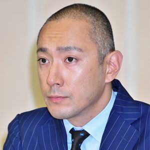 1628_ichikawa_ebizo