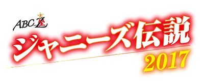 jhtgj