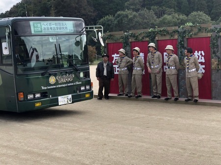 4W631iqQKkTKkLKkj5IhPnL1y_rqkJuW1ShqrqU607g