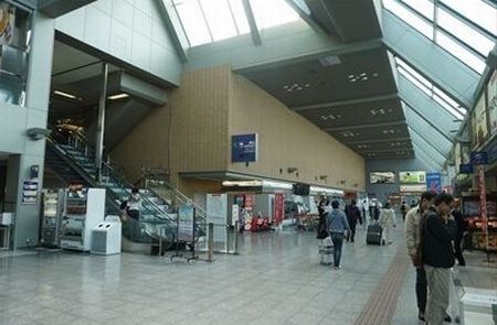 MAT_2015FEB_DSC05441_R_thumb