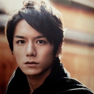 s_takizawa