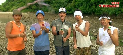 20130829172145719