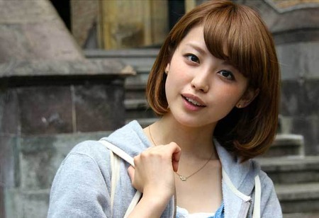 宮司愛海5