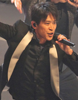 jsakamoto06