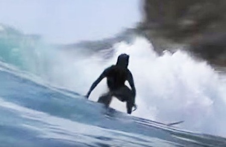 973f838e04ba3d09dd8c2a83e8c9aef7