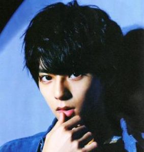 8b058ad30e5785bf8a29b9ccabe7db19-283x300