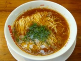 ブラジル_080914_sun_試作_ramen_of_event_of_sales_schedule