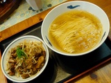 091113_shiosoba_zenbunuki_butamayodon_brazil