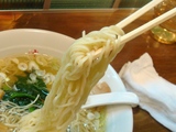 はるにれ_071208_sat_men_tele_塩ラーメン