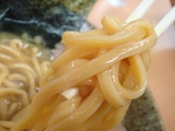 らすた_相模原拉麺横丁_061217_sun_麺_tele
