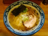 ○屋_080914_sun_塩らぁめん