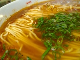 ブラジル_080914_sun_tele_試作_ramen_of_event_of_sales_schedule