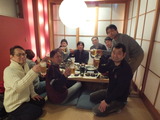 DSCF1961
