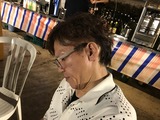 IMG_0171