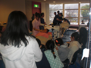 sCIMG2686